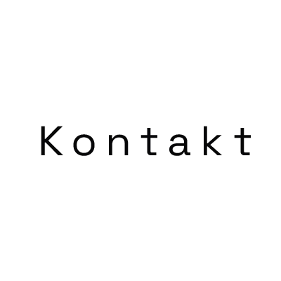Kontakt Placeholder