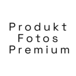 Produkt Fotos Premium